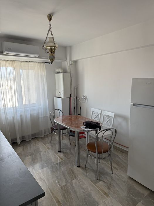 3 camere Centru Piata Cipariu