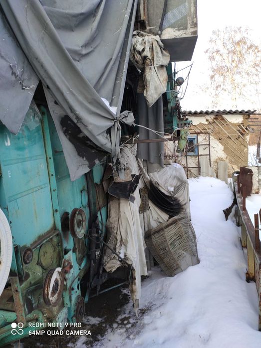 Продам Енисей 1200