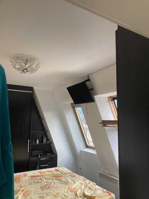 Дава под Наем 2-СТАЕН град София, Овча купел