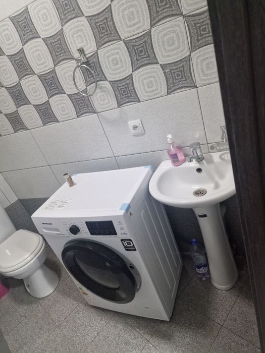 Аренда 4/1/4 Медгородок