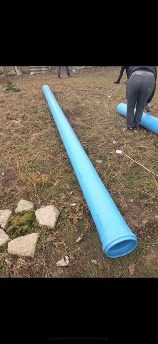 Foraje puturi apa preturi de sezon