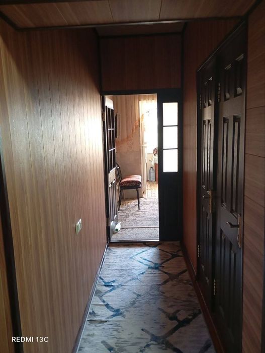 Yunusobod 17 mavze 2/5/5 (61²) sotiladi