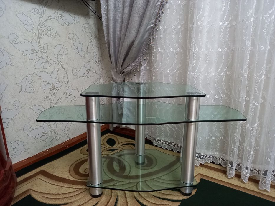 Podstavka   100.000           so’m