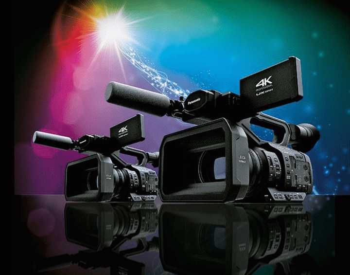 FOTO VIDEO  DRONA Cununie Botez Nunta Bucuresti, Ilfov 120 €