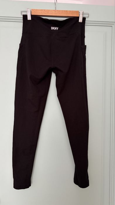 Leggins DKNY marimea S
