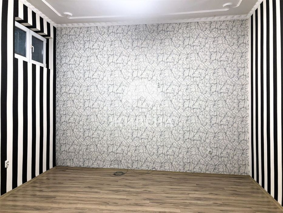 Дава се под наем Офис в Варна, Център - 75 кв.м за 650 € - Снимка #6