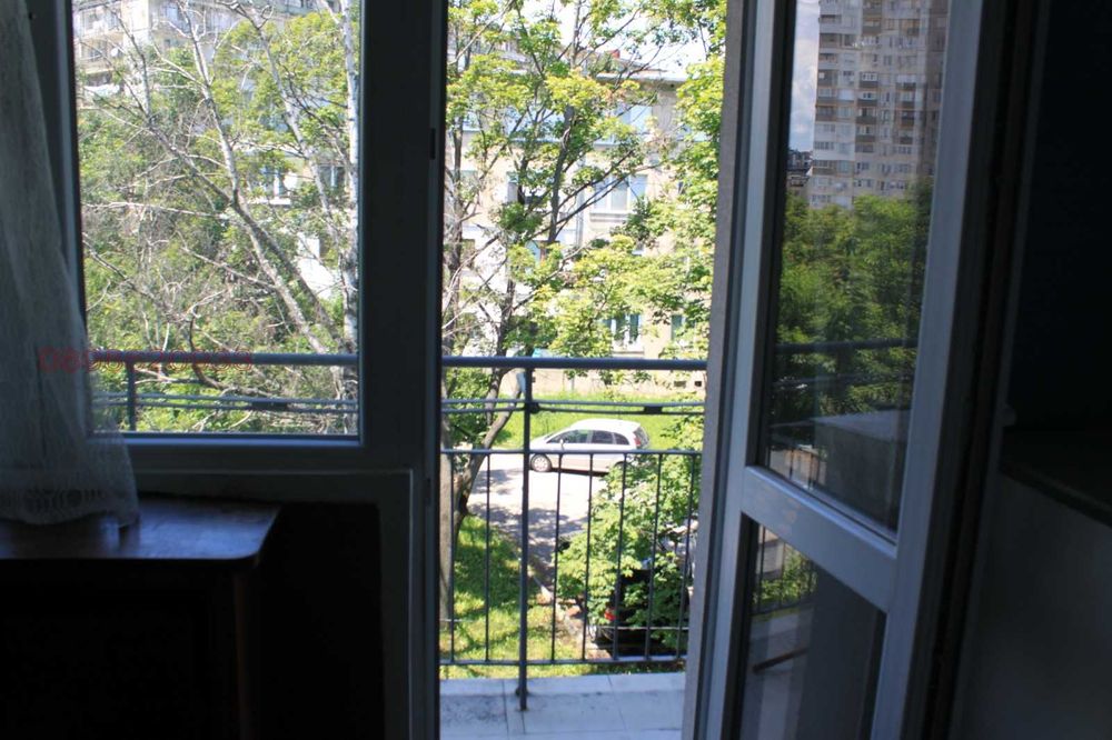 Продава се Двустаен апартамент в София, Бъкстон - 60 кв.м за 2159 €/кв.м - Снимка #8