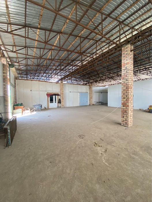 Срочно Продаётся Готовый Бизнес