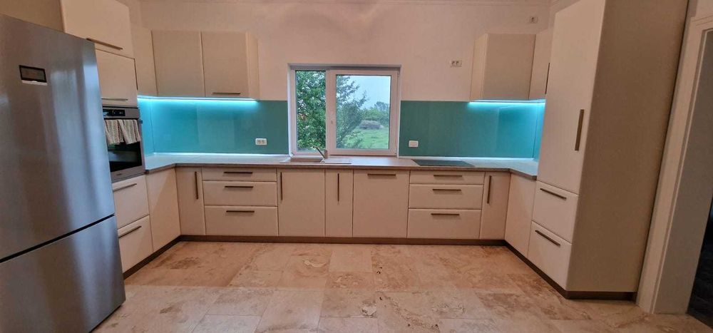 Mobila la comanda Timisoara