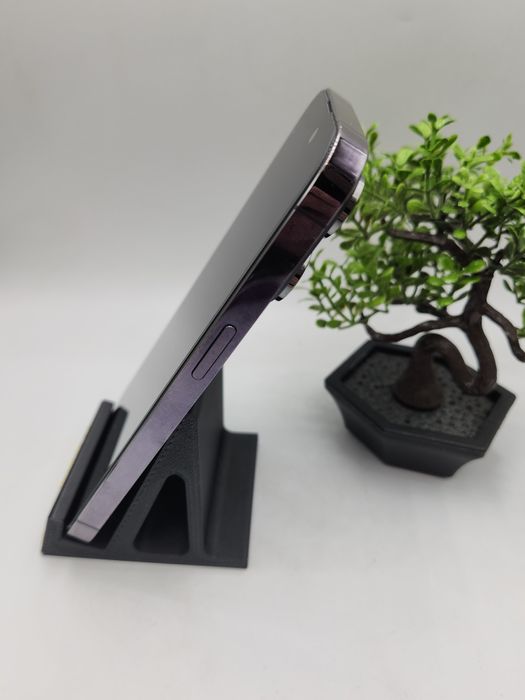 Hope Amanet P11-Iphone 14 Pro/128gb/Bat 81/Garantie