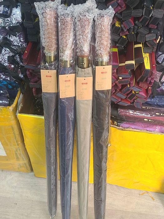 Зонт-трость антишторм №1116 PARACHASE 

Производитель: PARACHASE

Тип