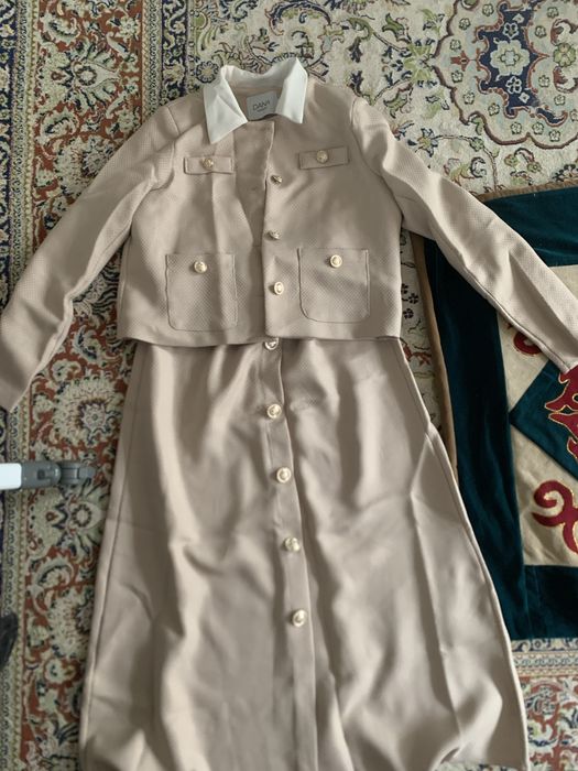 Двойка                   .