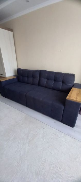 Диван новый