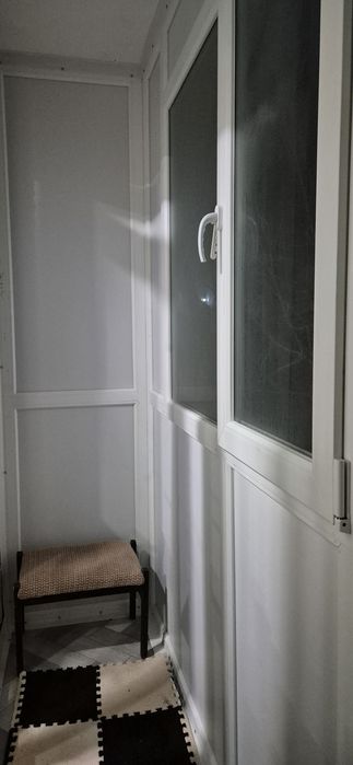 Обмен 2х комн. кв. на 3-4х комн.