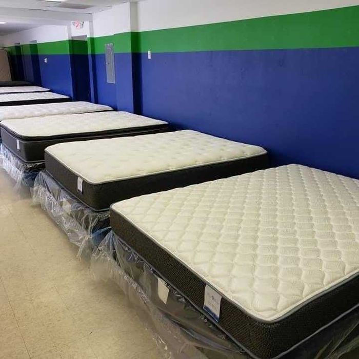 Ортопедические матрас гарантия и качества 100% matras