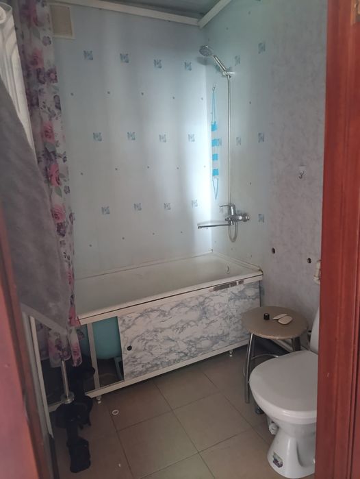 Продам 1ком.квартиру