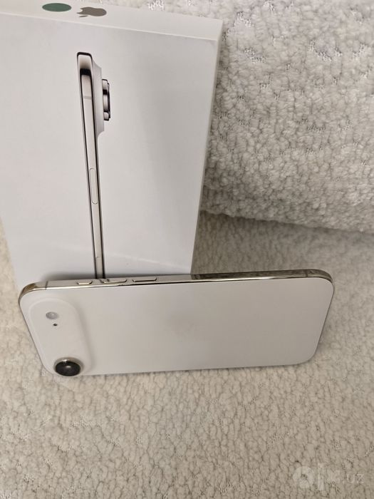 IPhone air 256 gb
