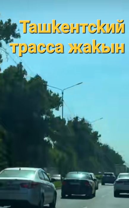 Срочно Продам Дом