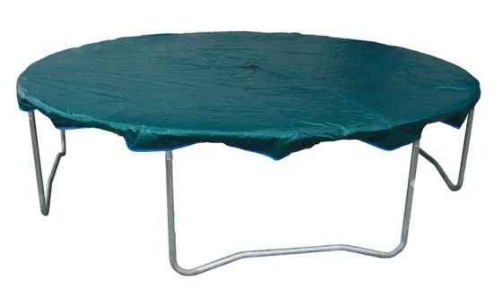 Husa - prelata trambulina 310cm