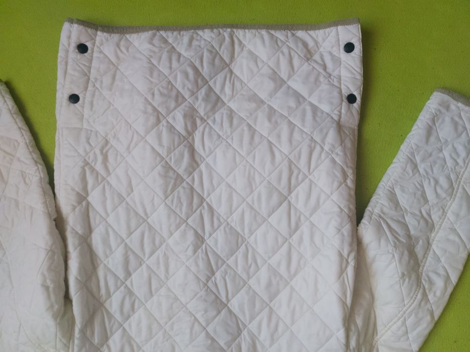 Henry Lloyd-M-Лимитиран модел