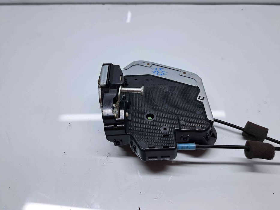 Broasca usa dreapta spate Toyota Rav 4 III (ACA3, ACE, ALA3, GSA3, ZSA