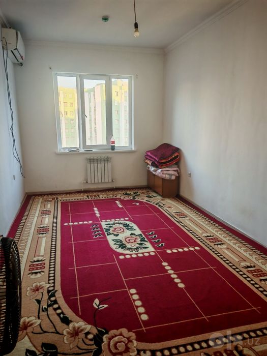 Arenda kvartera oilaga, bollarga, qizlarga