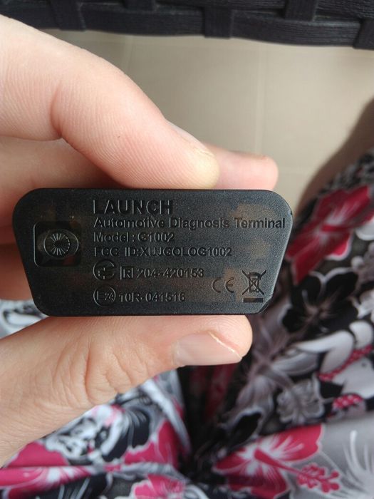 Ремонт, обновяване ,активация, инсталация LAUNCH X431 и др.