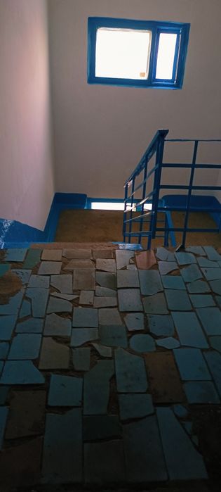 Сдается квартира 160 000 тенге