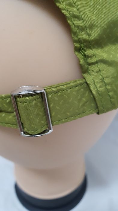 Șapcă Polo Golf, noua, culoare Kaki