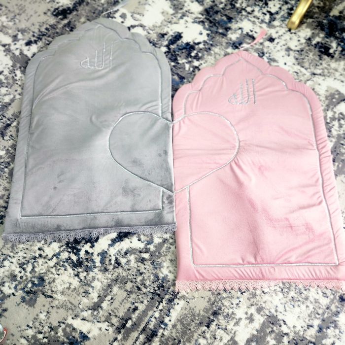 Жойномоз чувтли 2