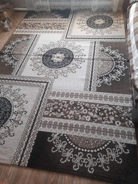 Продам палас для дома