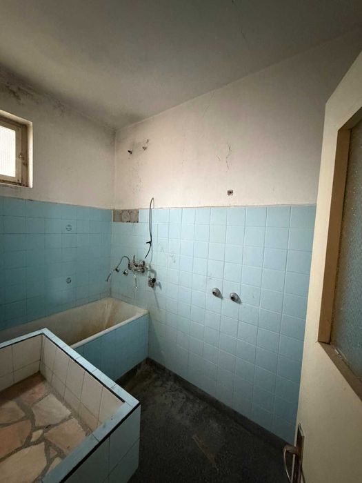 Многостаен апартамент в центъра на Разград