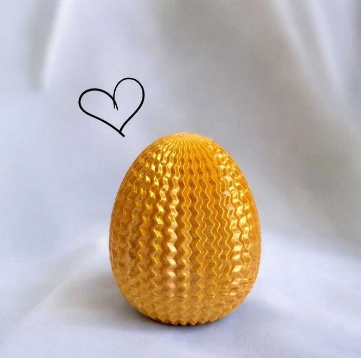 Подарок - головоломка