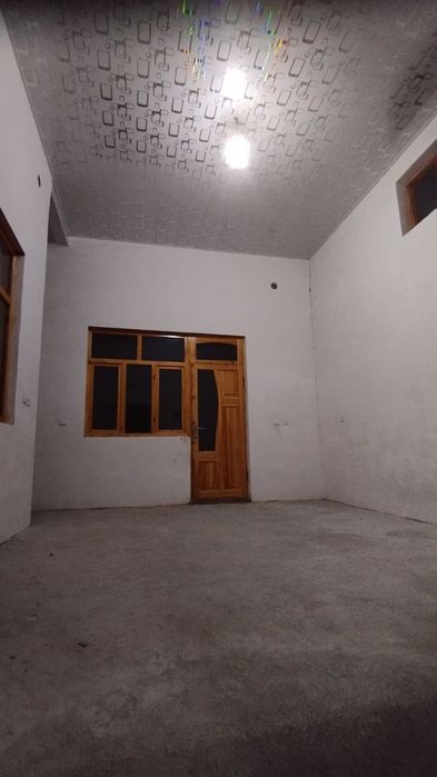 Kvartira uchastka/квартира участок