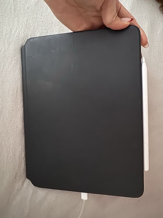 КОМПЛЕКТ - Ipad 11 Pro, Magic Keyboard & Apple Pencil (2nd generation)