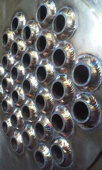 Рангли  рангсиз ва Аргон сваркаси хизматларини таклиф киламиз