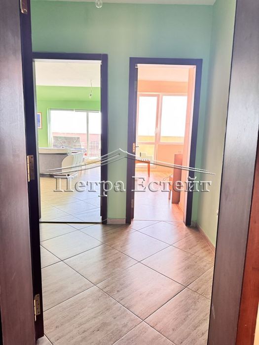 Продава се Четиристаен апартамент в Варна, Бриз - 155 кв.м за 2000 €/кв.м - Снимка #11