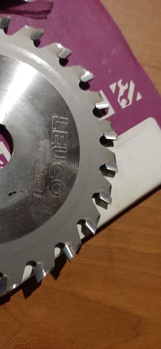 Диск для форматного станка