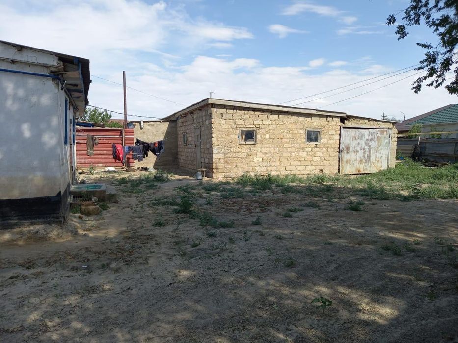 Уй сатылады оте тиімді бағада
