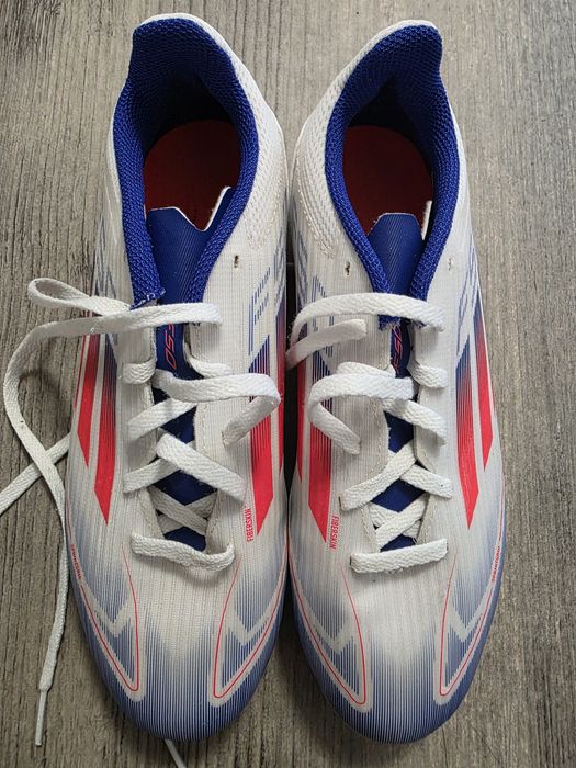 Adidas F50 League FG/MG