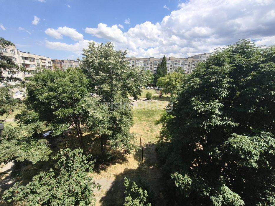 Продава , €199000, 84кв.м. в Люлин 9