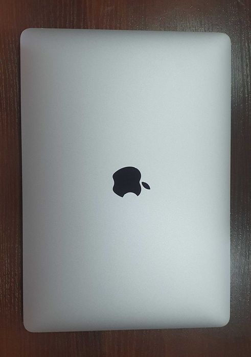 MacBook PRO 2020 intel