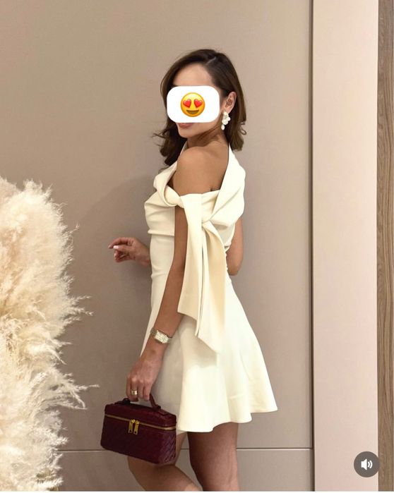 Платья вечерние, корпоратив