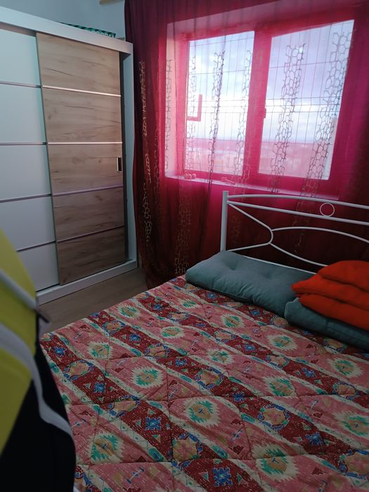 Apartament de vânzare