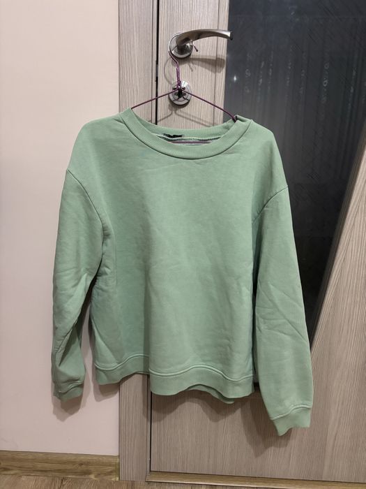 Дамски блузи оригинални