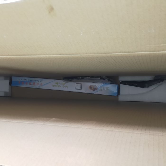 Смарт ТВ Самсунг с гранатией