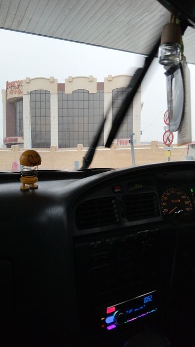 Продам надежную ласточку