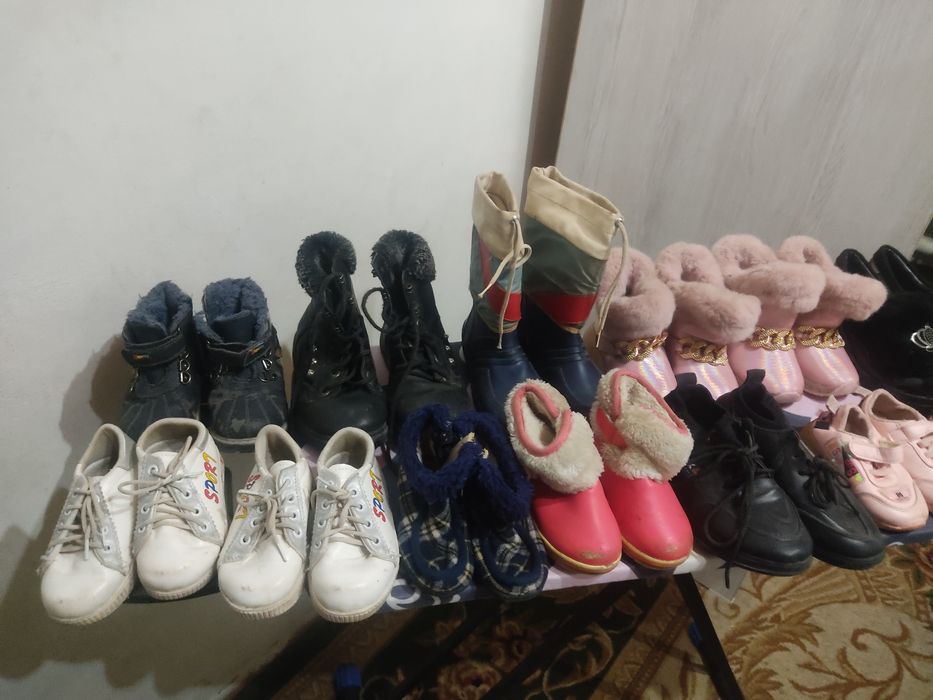 Болалар оёк кийим састаянаси яхши Тоха яхши кийилган.узими боларимики