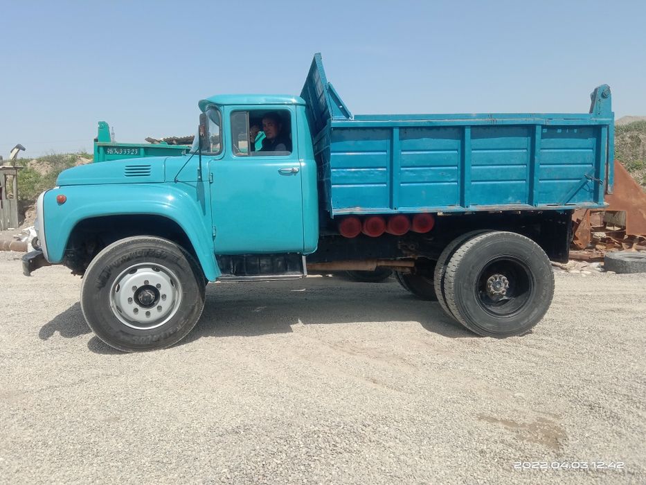 Кум шагал аптималка тош турпок шебён кленес кампот gum sheben