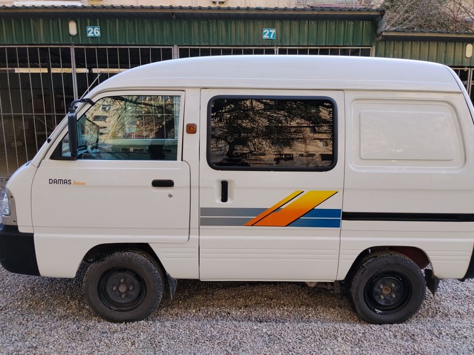 Продается срочна